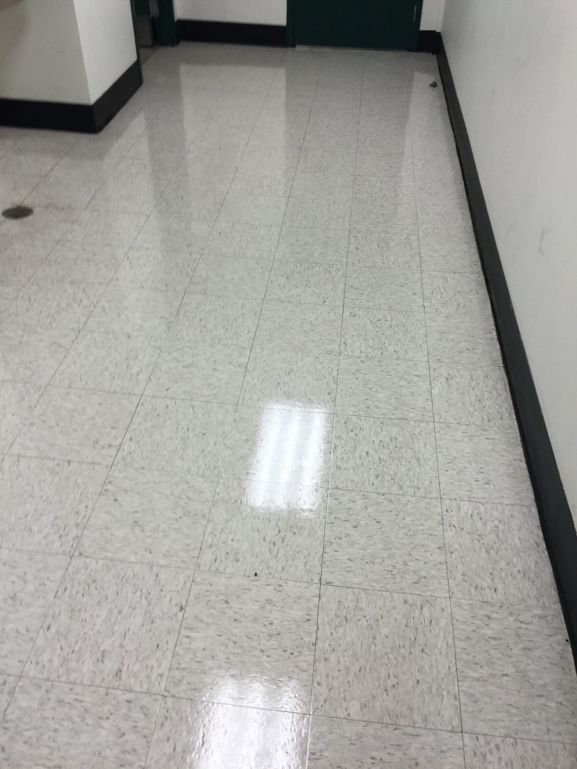 Tcs Floors