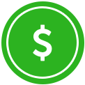 dollar-icon dollar-icon