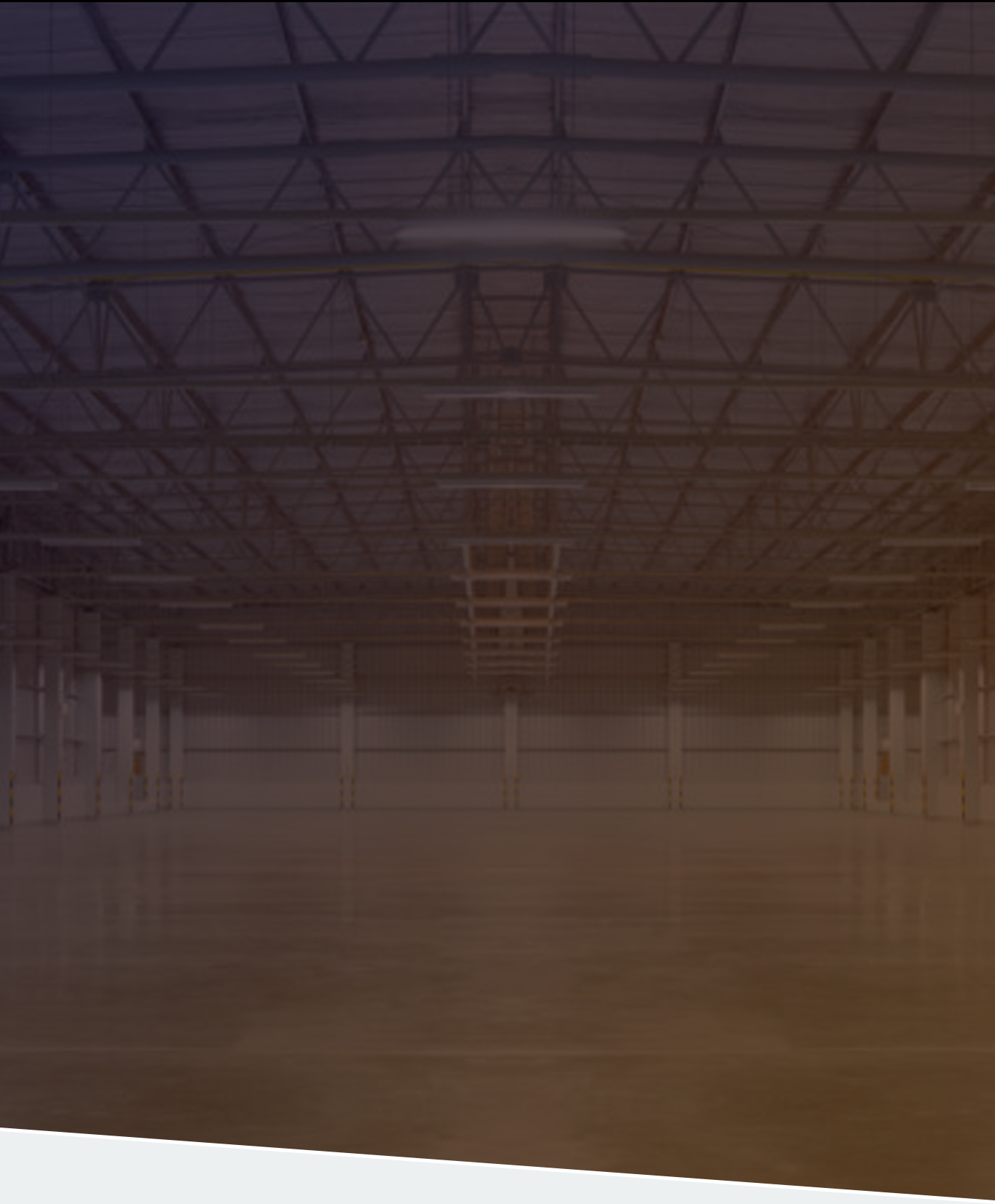 stream-background - TCS Floors