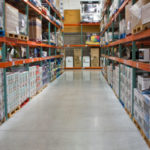 warehouse_floor