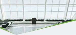 commercial floor care services company