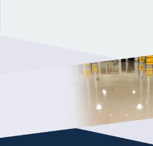 industrial floor cleaning services - concrete floor grinding services
