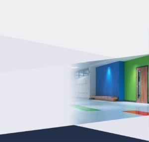 New VCT waxing services