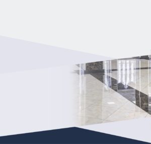 VCT Burnishing Services