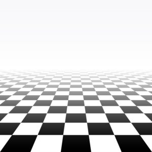 VCT Burnishing Services