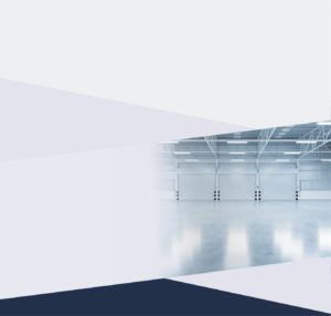 Concrete Floor Buffing Services