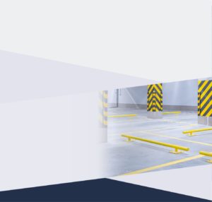 Concrete Floor Painting Services