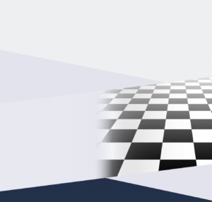 Offices stripping and waxing services