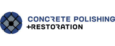 Logo of Illini Concrete Polishing.