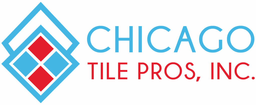 Logo of Chicagoland VCT Experts.