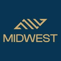 Logo of Midwest VCT Experts.