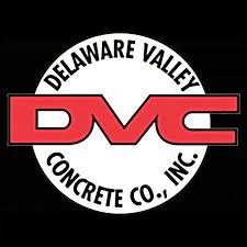 The logo of Delaware Valley Floor Techs.