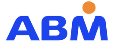 ABM logo