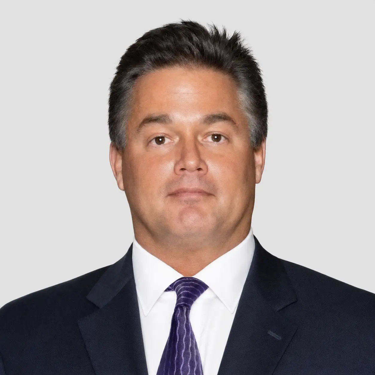 Daniel Hill - CEO TCS Floors Inc