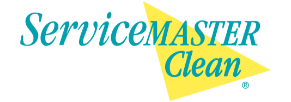 ServiceMaster Clean logo