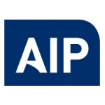 AIP Logo