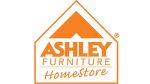 Ashley-Furniture-HomeStore-Logo