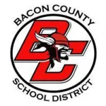 Bacon County School District