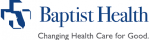 Baptist Health