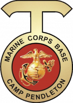 Camp_Pendleton