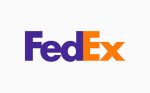 Fed-Ex