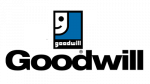 Goodwill Logo