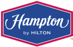 Hampton Inn