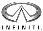 Infiniti-logotype-2