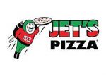 Jets Pizza