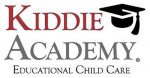 Kiddie Academy