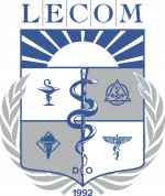 LECOM-Shield-2-Color