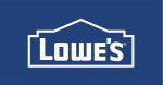 Lowes logo