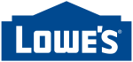 Lowes_Companies_Logo.svg