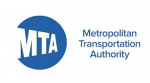 MTA Logo