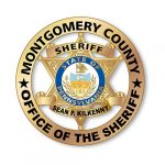 Montgomery_County_Sheriff's_Office_Logo_Kilkenny