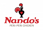 Nando's Peri-peri chicken