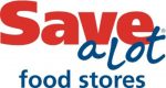 Save-A-Lot-logo