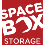 SpaceBox Logo 2