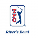 TCP Rivers Bend
