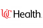 UC-Health