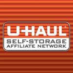 Uhaul Self Storage