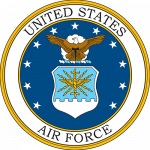 United States Air Force