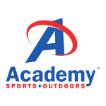 Academy Sports retail VCT strip and wax client