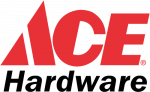 ACE Hardware retail VCT strip and wax client