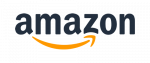 Amazon warehouse concrete deep cleaning client