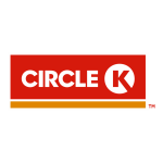 Circle K convenience store VCT strip and wax client