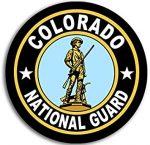 Colorado National Guard government facility floor care client