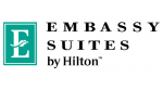 Embassy Suites hotel floor care client