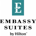 Embassy Suites hotel floor care client