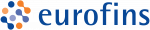 Eurofins laboratory floor care client